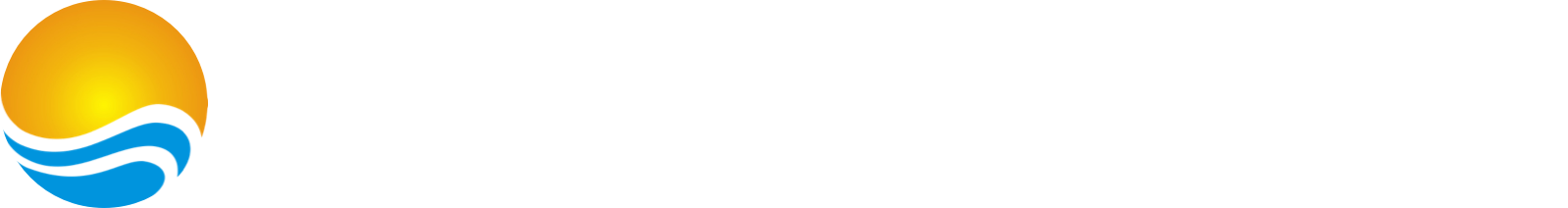 深圳市宝安区旭源社会工作服务中心