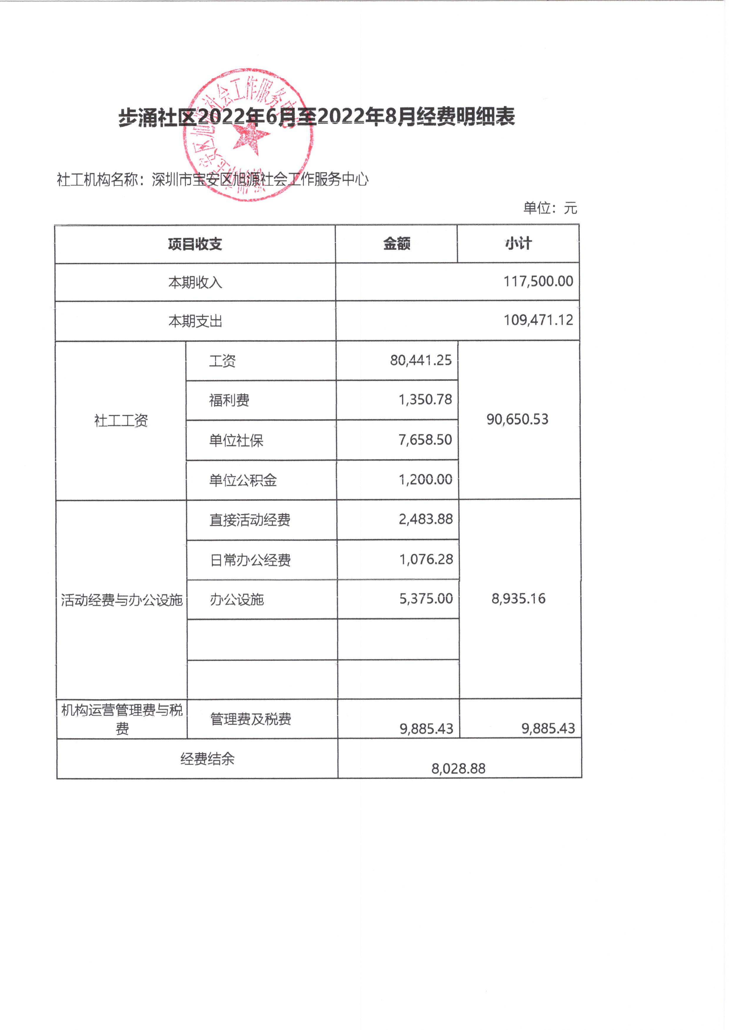 步涌 (2).jpg