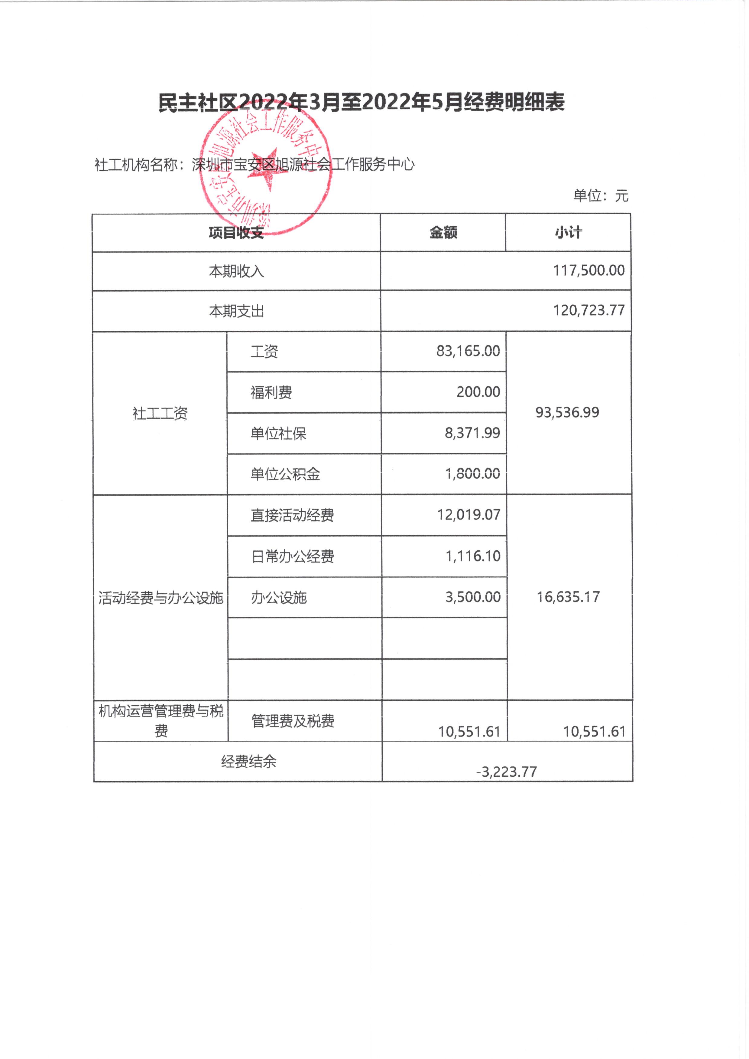 民主 (1).jpg
