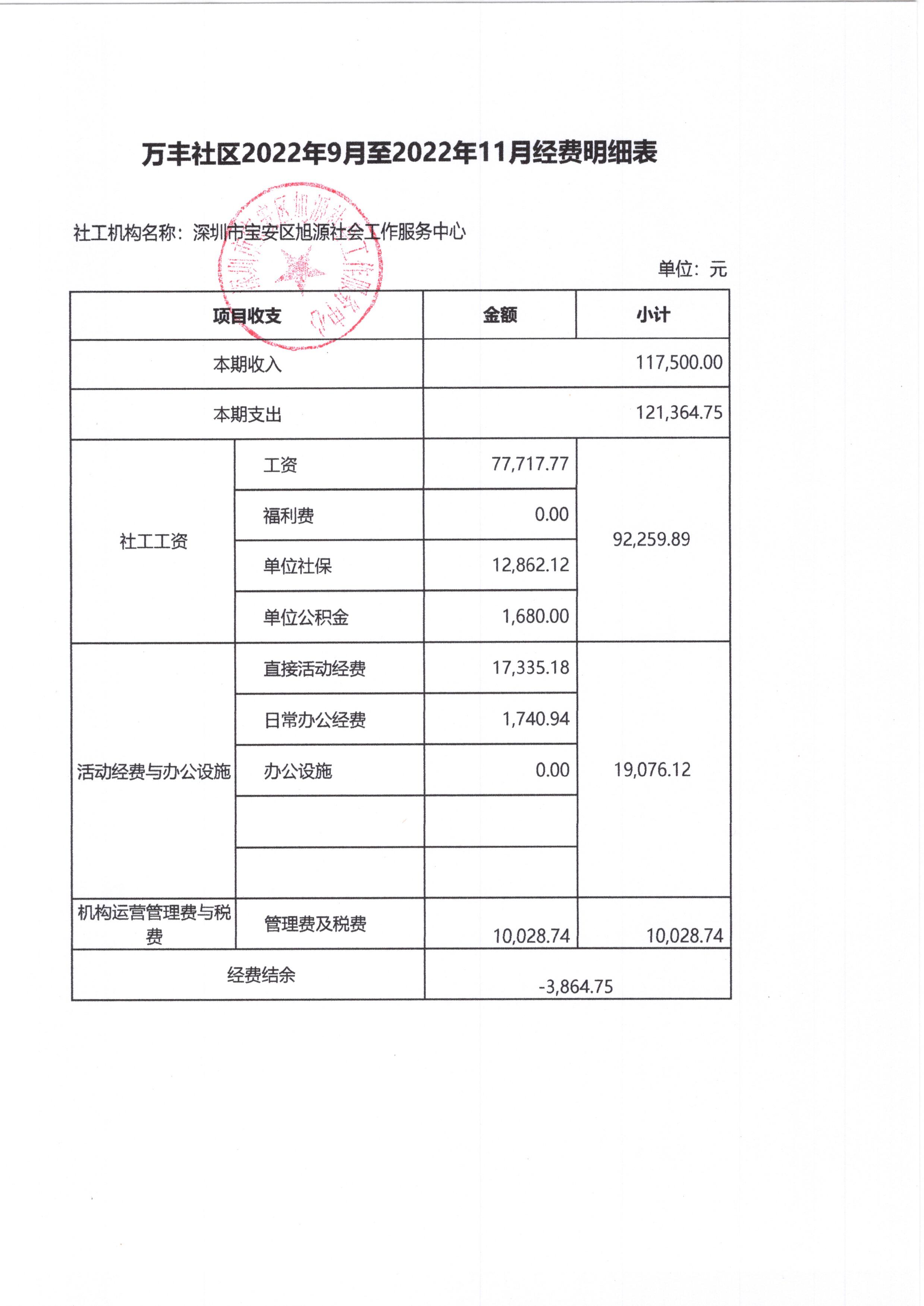 新桥3.jpg