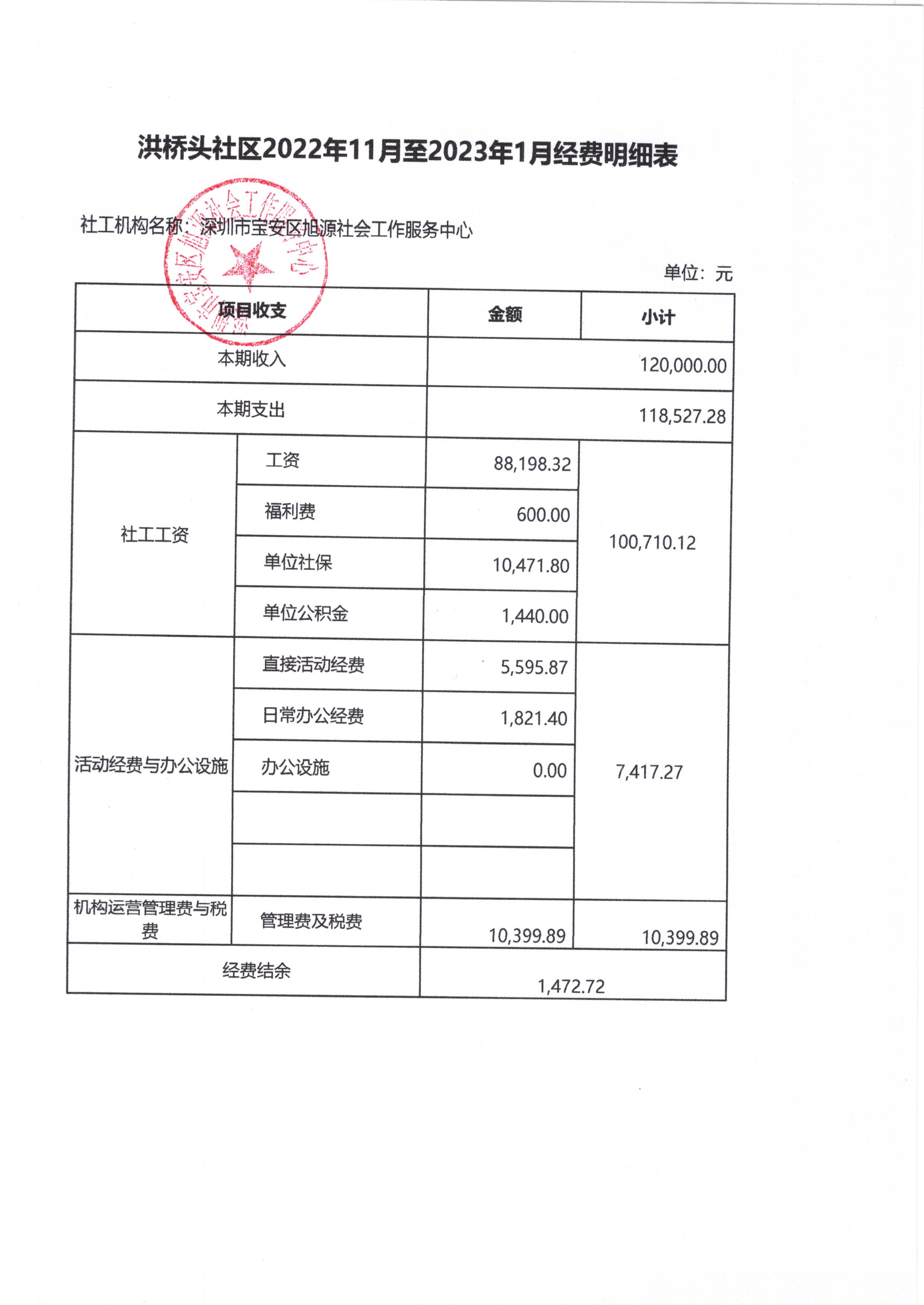 燕罗2.jpg