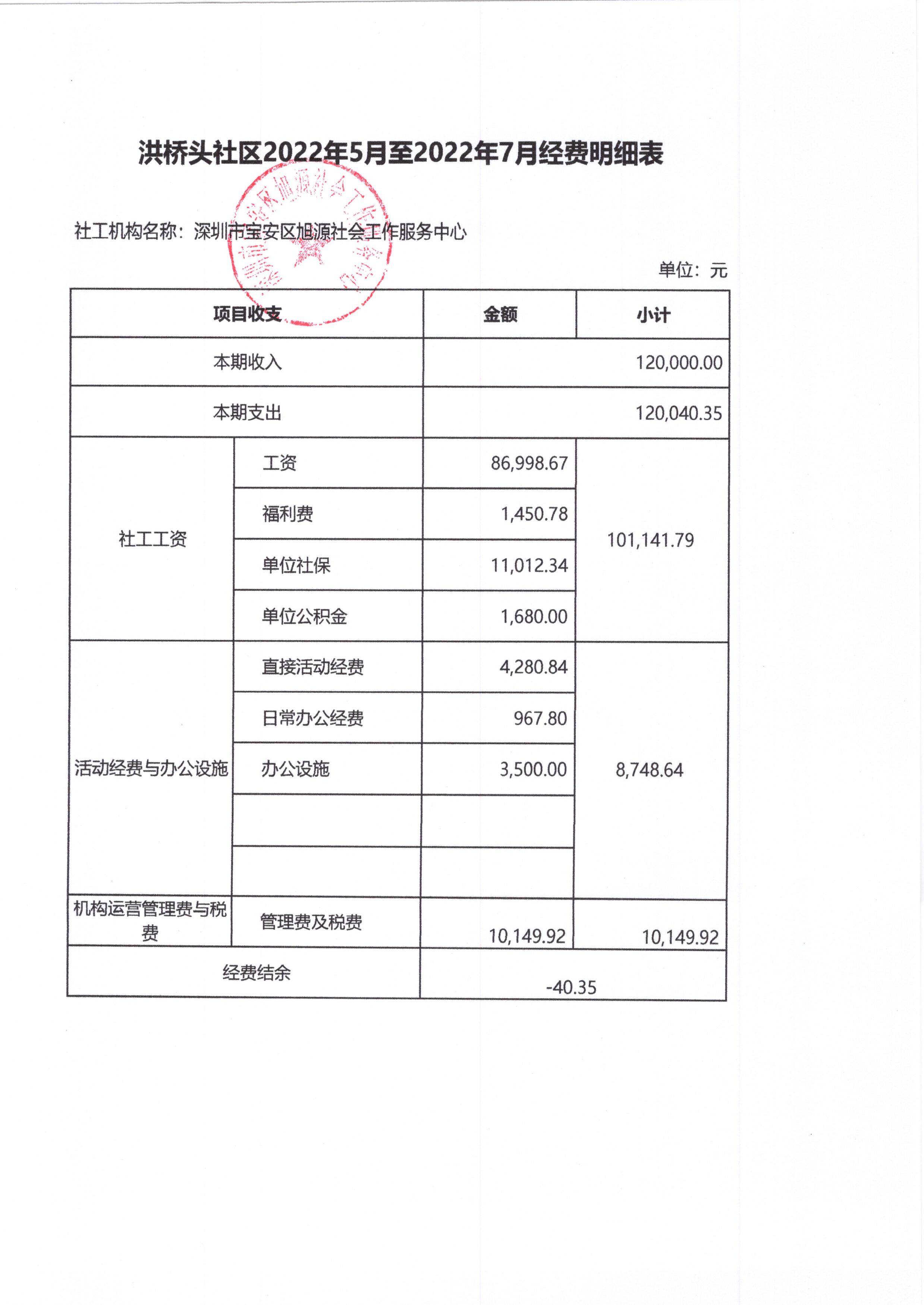 燕罗1.jpg