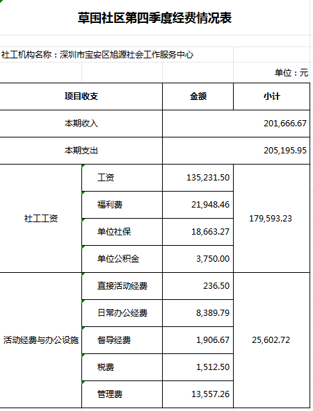 [V$A1[PHTE`C]~(J)JV5M3J.png
