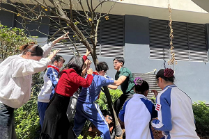 微信图片_20240806161949.png