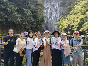 微信图片_20240806153444.png