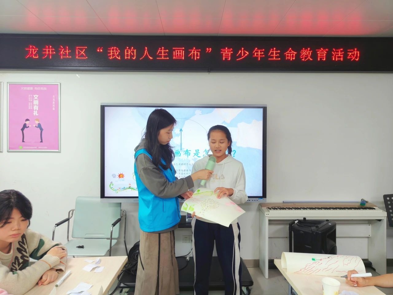 ab5495367081ccc46288c142476376ef.jpg