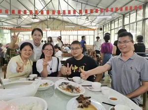 微信图片_20240806153800.png