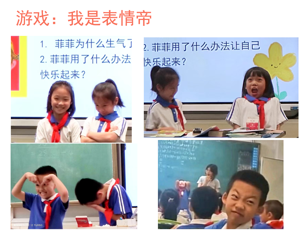 6b1a7adbf98f99633ca3e6a6d67e940c.png