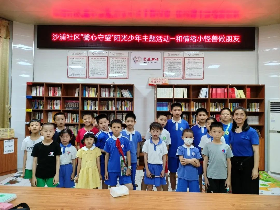 fe67947208969f50fbe3db9182674334.jpg